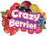 CrazyBerries